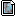 Scarica questo file (brontosauro_bianco_1.png)