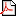 Scarica questo file (robot_14in1_1.pdf)